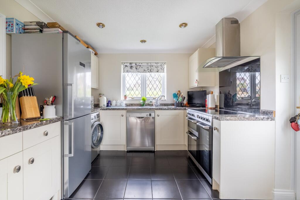 Additional image 6 of Mullins Way, Castle Cary, Somerset, BA7