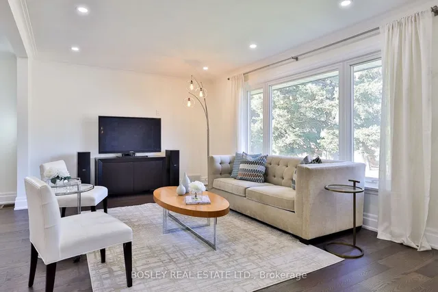 Additional image 13 of 111 Camborne Ave