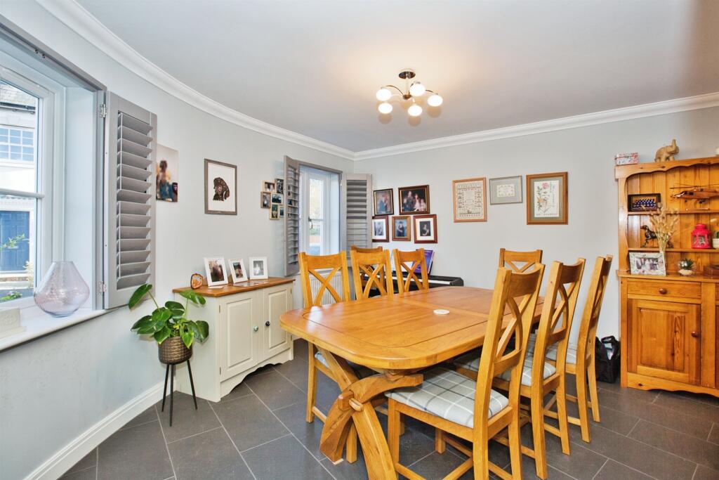 Additional image 7 of Emletts Way, Yeovil