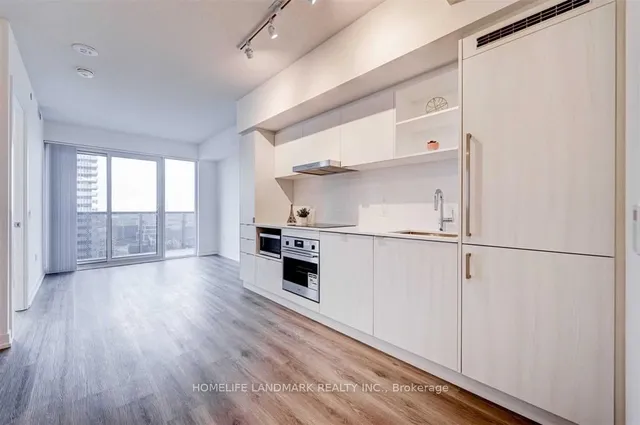 Additional image 32 of 138 Downes St Unit 2706