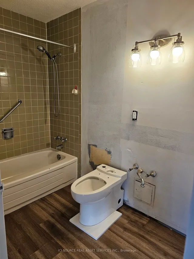 Additional image 8 of 50 Old Kingston Rd Unit 5204