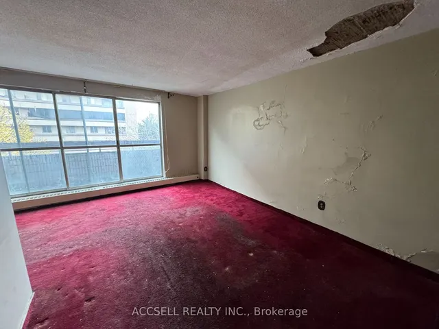 Additional image 3 of 10 Eddystone Ave Unit 259