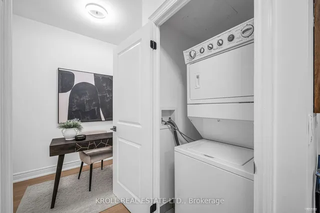 Additional image 24 of 701 Sheppard Ave Unit 112