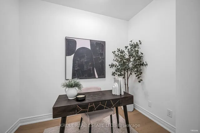 Additional image 7 of 701 Sheppard Ave Unit 112