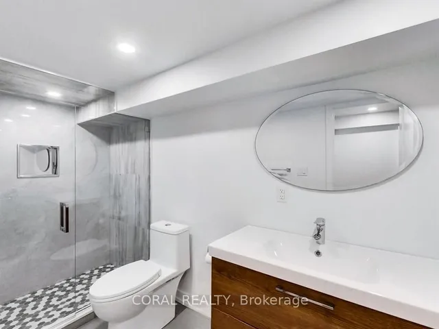 Additional image 38 of 14 Westbrook Ave