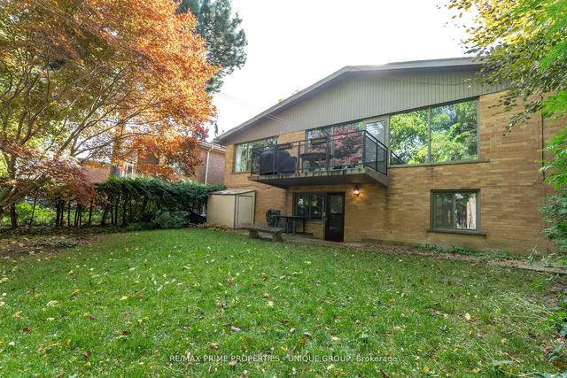 Additional image 5 of 86 Prue Ave