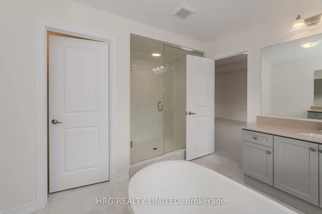 Additional image 12 of 262 Histand Tr