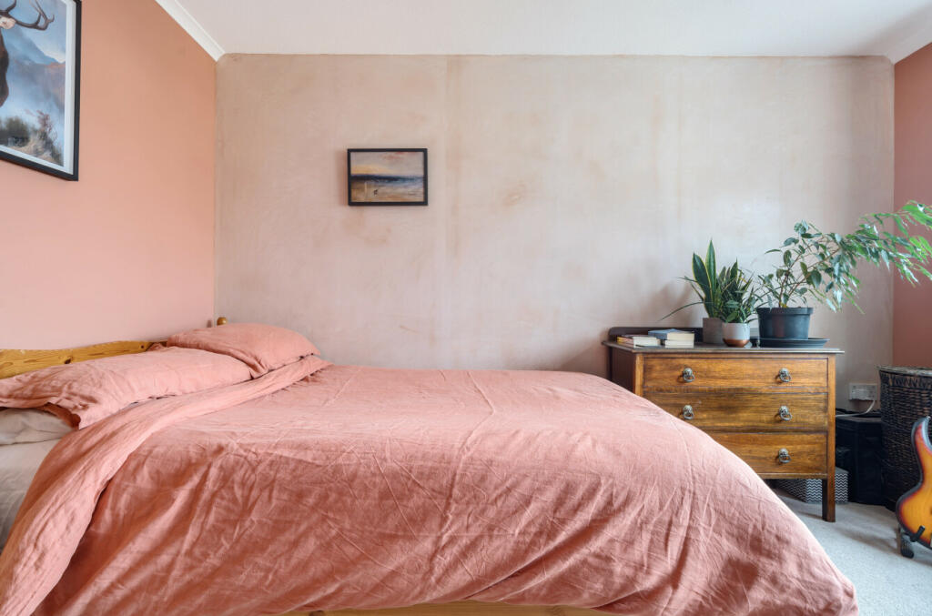 Additional image 11 of Wynford Road, Frome, Frome, BA11