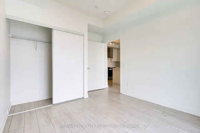 Additional image 16 of 55 Duke St Unit 1701