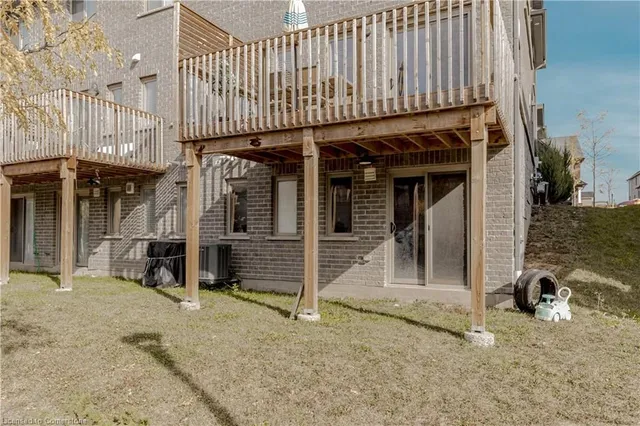 Additional image 39 of 133 Hollybrook Trail