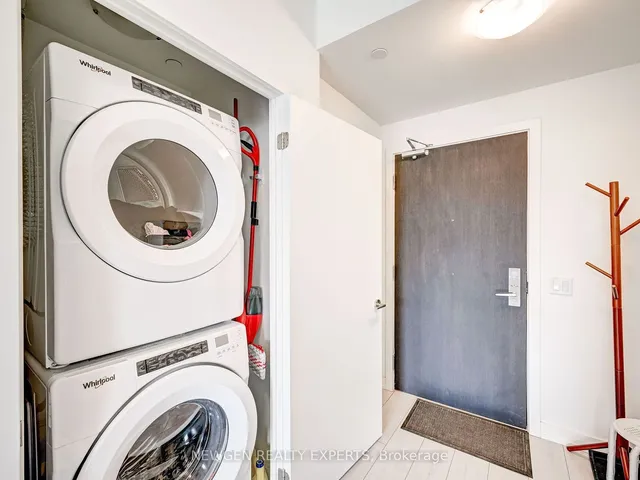 Additional image 28 of 55 Duke St Unit 508