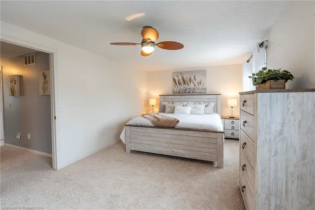 Additional image 33 of 58 Bush Clover Cres