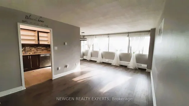 Additional image 24 of 715 Don Mills Rd Unit 802