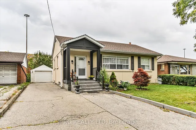 Additional image 6 of 135 Downsview Ave