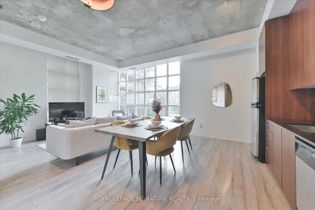 Additional image 7 of 23 Brant St Unit 305