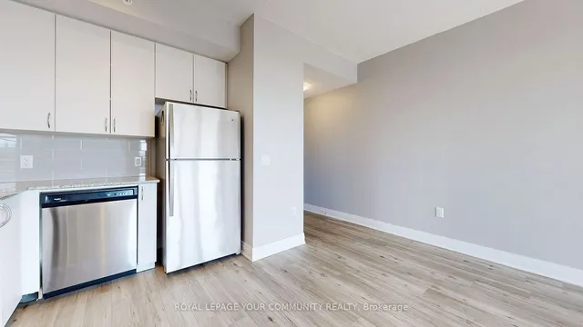 Additional image 12 of 3220 Sheppard Ave Unit 1409