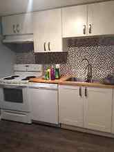 Additional image 3 of 2501-1785 Riverside Drive