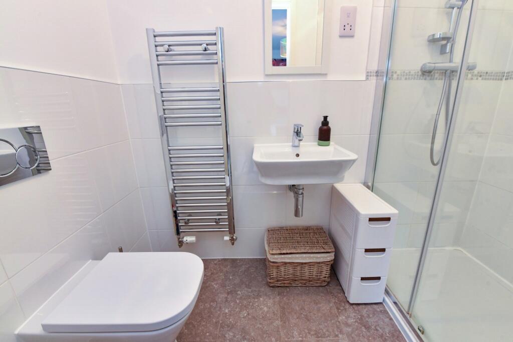 Additional image 15 of Underhill Close, Wells, Somerset, BA5