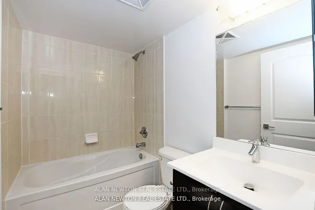 Additional image 12 of 1 De Boers Dr Unit 614