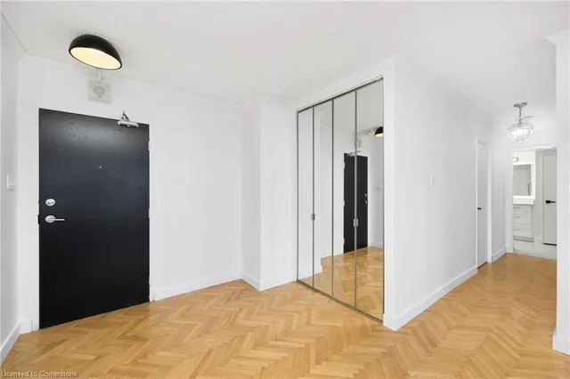 Additional image 18 of 81 Church St Unit 1603