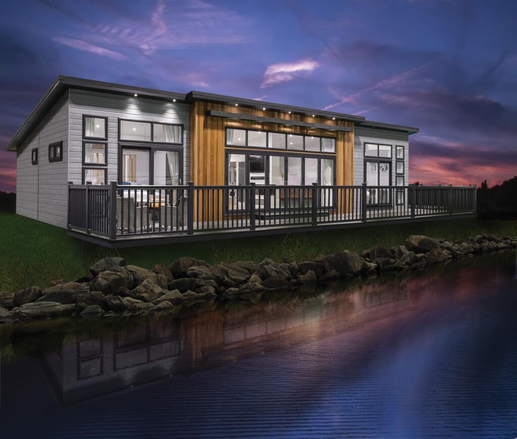 Additional image 5 of The Woolverton, Lower Chatley Farm, Bath