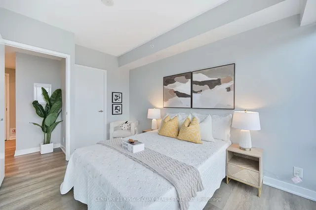 Additional image 17 of 15 Grenville St Unit 5004