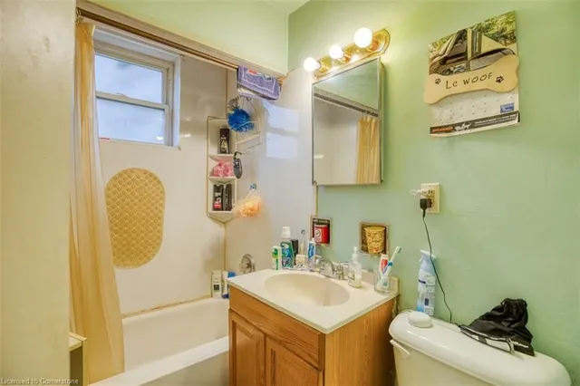 Additional image 34 of 514 Krug St