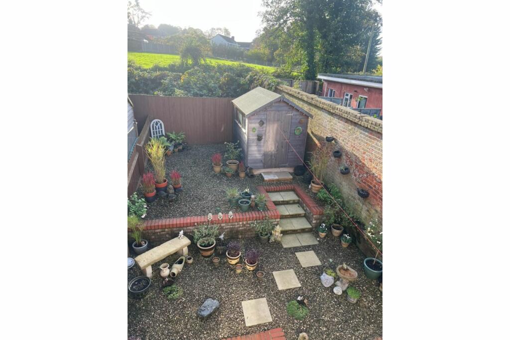 Additional image 8 of Coppice Close, Warminster, BA12