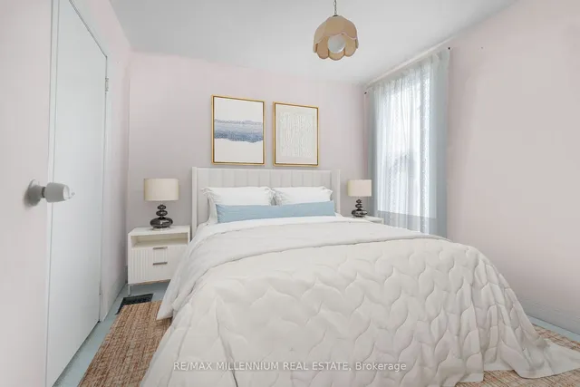 Additional image 15 of 250 Sterling Rd