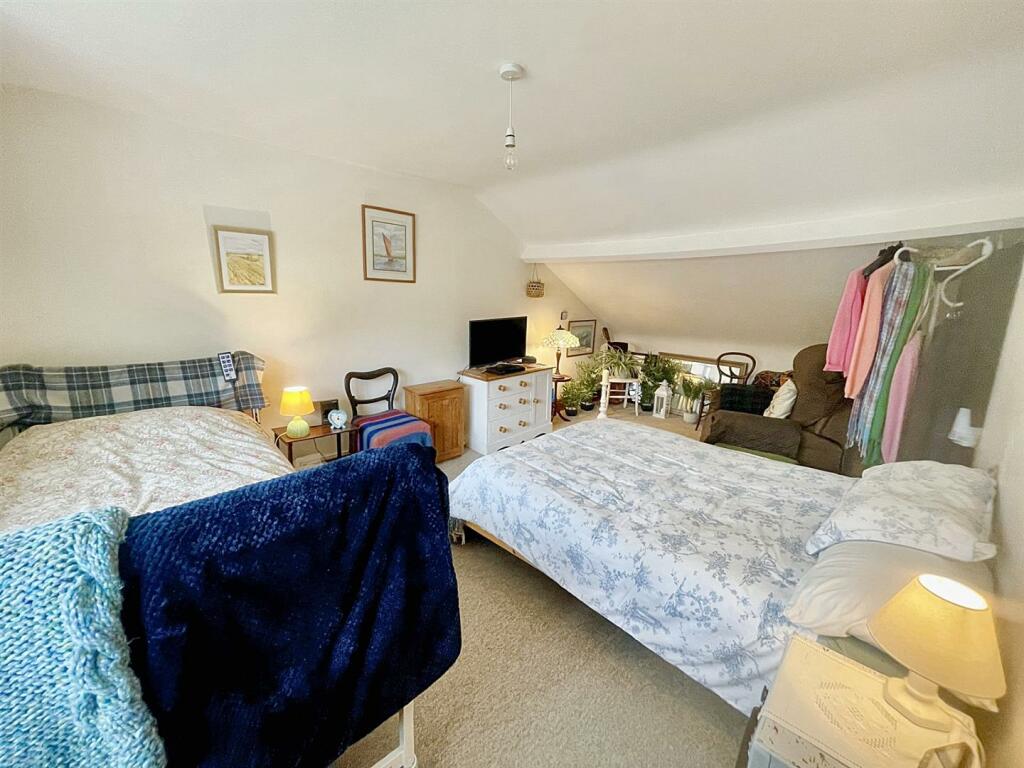 Additional image 7 of Manor Road, Mere, Warminster