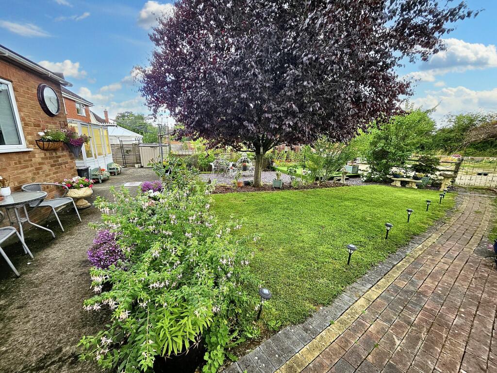 Additional image 13 of Wynsome Street, Southwick, BA14