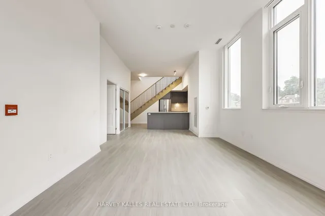 Additional image 16 of 25 Holly St Unit TH109