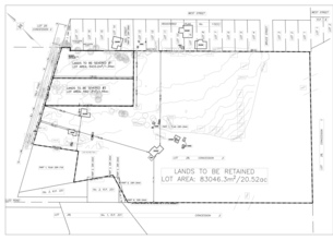 Additional image 2 of 12096 Gale Road