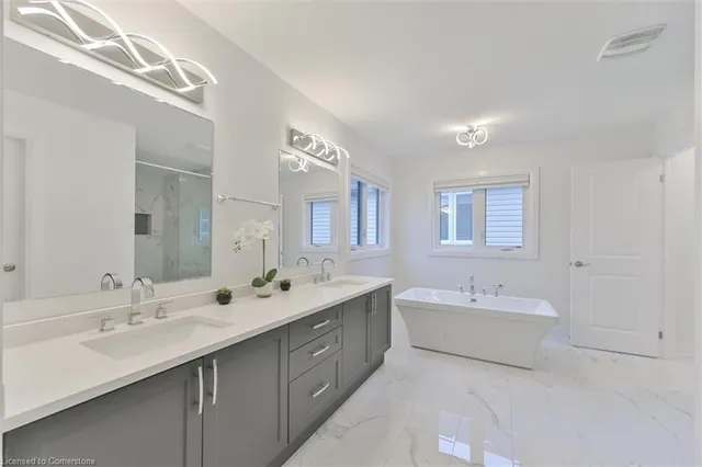 Additional image 20 of 75 Monarch Woods Dr