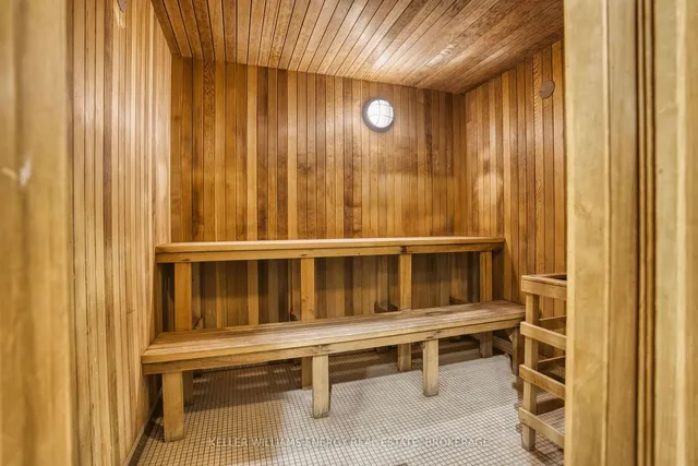 Additional image 32 of 68 Grangeway Ave Unit 1503