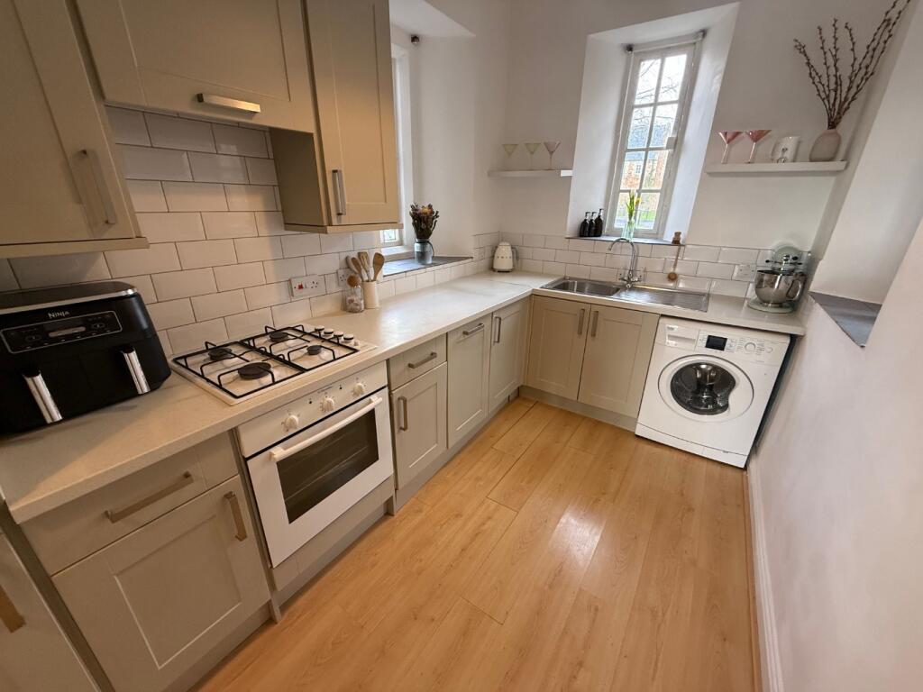 Additional image 16 of Lower Chapel Court, South Horrington Village, Wells, Somerset, BA5