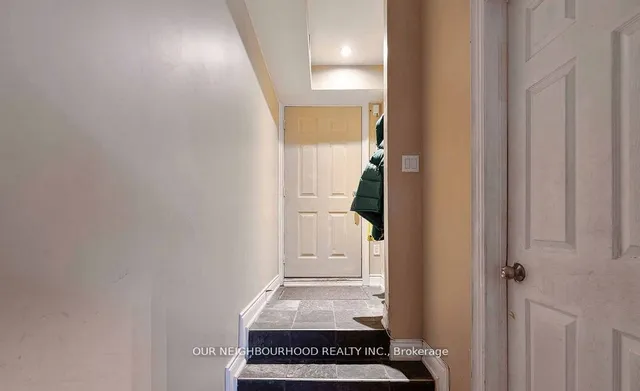 Additional image 13 of 243 Lippincott St