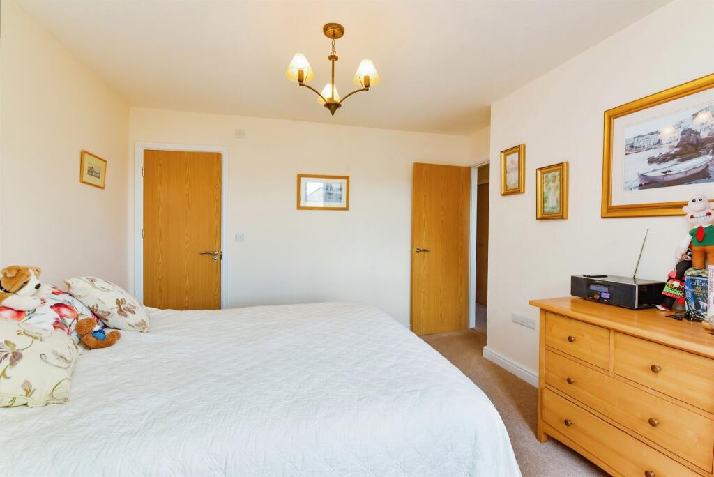 Additional image 9 of Critch Hill, Frome