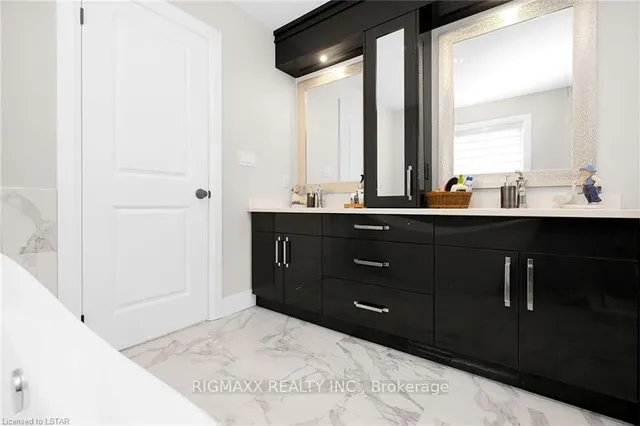 Additional image 27 of 23 Forfar Ave