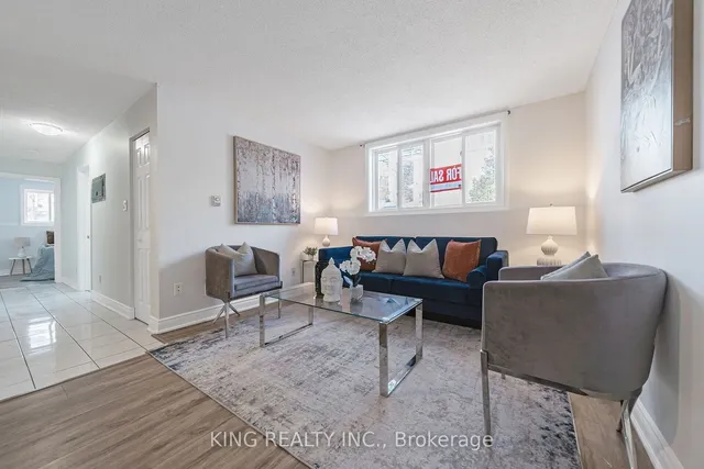 Additional image 10 of 119 Cedar St Unit 1