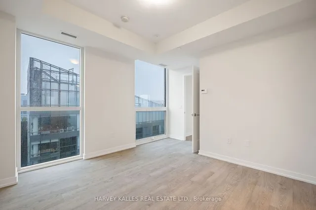 Additional image 22 of 99 John St Unit 4504