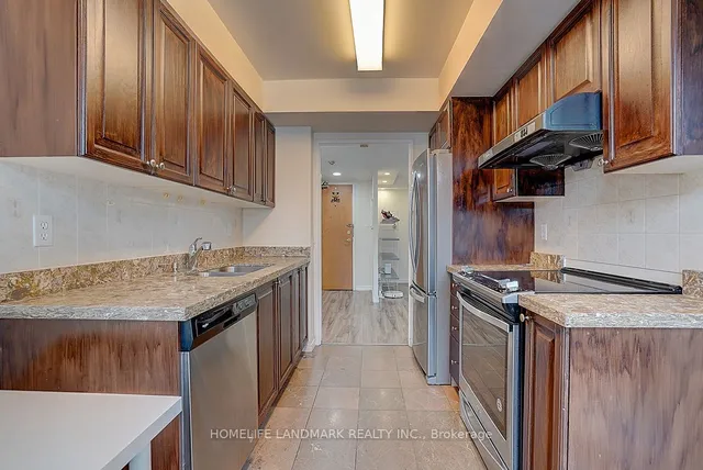 Additional image 12 of 238 Doris Ave Unit 303