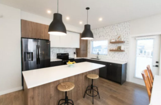 Additional image 2 of 36 Bartman Drive