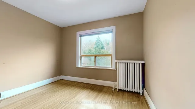 Additional image 18 of 261 Winona Dr