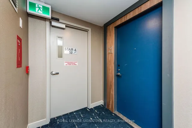 Additional image 17 of 28 Freeland St Unit 5006