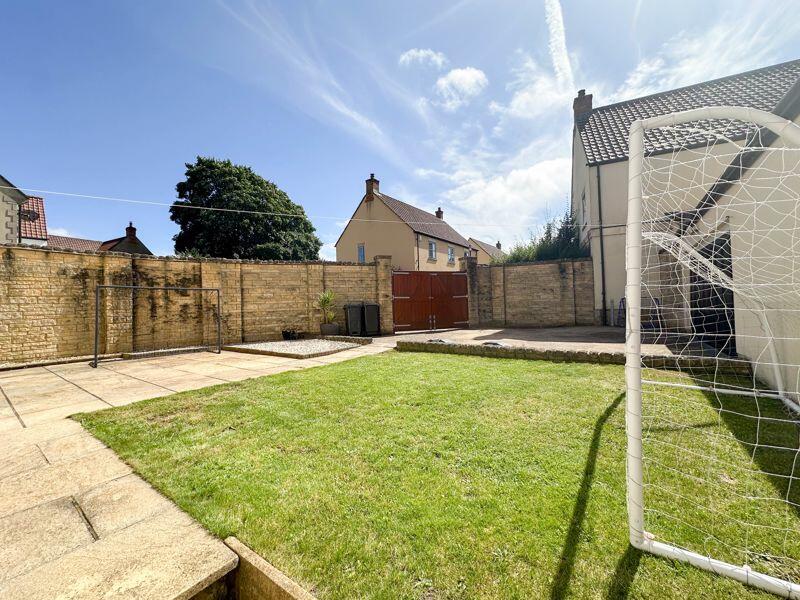 Additional image 25 of Webber Road, Shepton Mallet