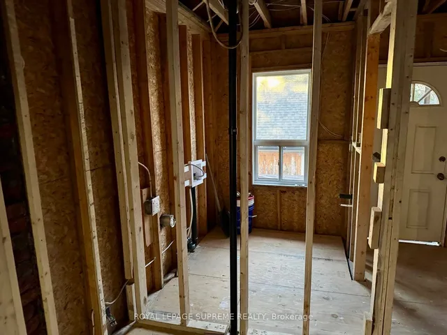 Additional image 8 of 26 Alyward St