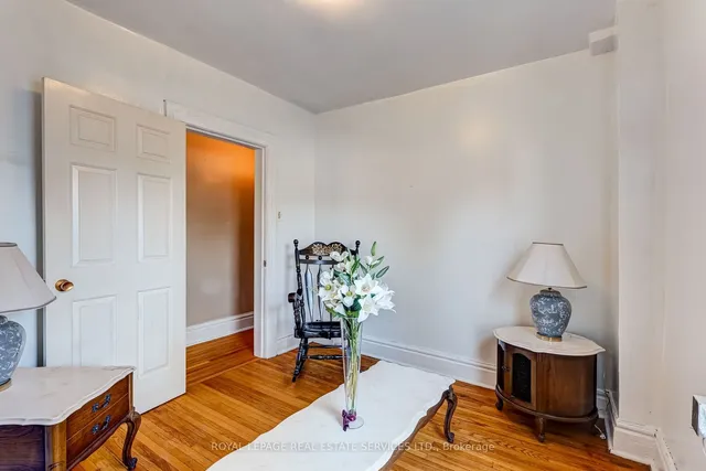 Additional image 25 of 11 Northcote Ave