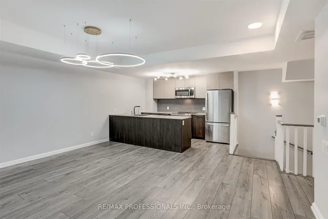 Additional image 12 of 10 Brin Dr Unit TH23