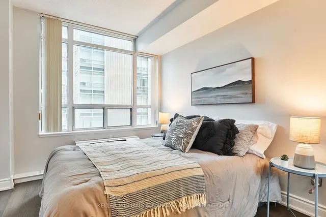 Additional image 20 of 35 Bales Ave Unit 901